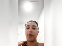 Yummy Luigi compilation