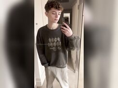 Cez Big Dick