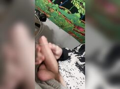 Big Dick Cez Amateur