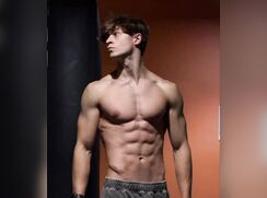 Brandon Pennell | Instagram (Video Edit Slideshow)