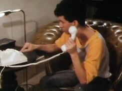 ♥ Cadinot french experience hard ♥