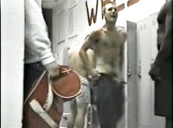 Even Straighter - Straighter Off the Mat Part 2 - The Scales