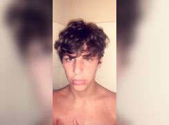 bigdickandy multiples cumming jo