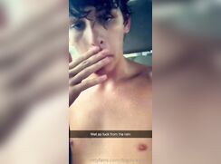 bigdickandy multiples cumming jo