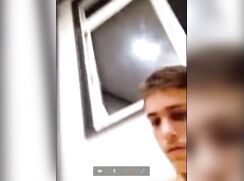 cute telegran chat ,oops its so big