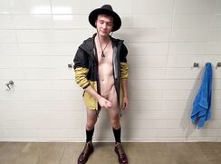 Practice makes perfect - 08-05-25