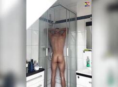 HBW Benjamin Cumpilation 05080958