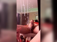 Painting the room - 08-05-25