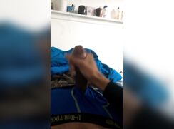 Nice game - 08-05-25