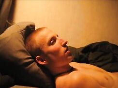 Str8 Friends Fleshlight JO