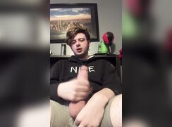 Skinny bator 1