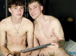 jaycex69 Hot Boy 3