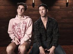 ♥ Just a fucking hole X ♥