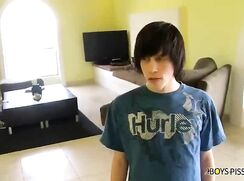 Cheerful blow and piss games