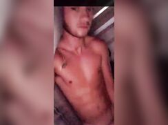 Jack Johnson (Jack and Jack)