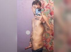 Jacobs yummy brothers compilation