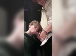 Twink Fuck And Suck Highlights porn