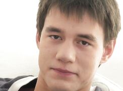 Movies - BAO - Solo - Oleg Romanov - 1