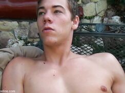 Movies - BAO - Solo - Rick Lautner - 1