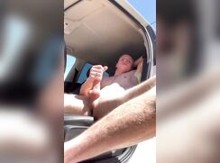 Summer car - 08-07-25