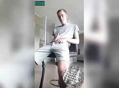 Power of dyson