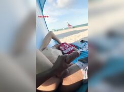 Zac-lifeguard needed