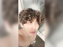 cute fit jack bonno baited bathroom off