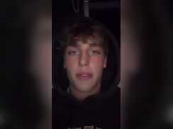 Hottest straight guys to ever exist getting baited COMPILATION 2