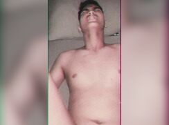 Indonesian Stocky Teens Get Fucked Compilation