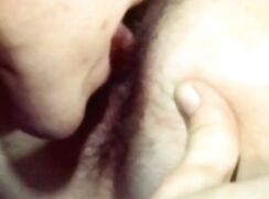 His Little Brother - Compilation