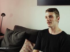 ♥ Choix des lecteurs Donny ♥