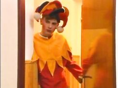 Rubax Video - Sexy Dolls (Classic)