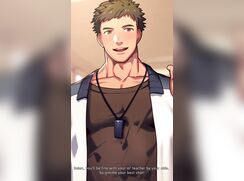 ♥ Sensei no Sei Katsu Shidou Jisshuu-Hen ♥