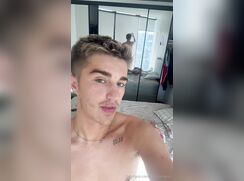 OF - Jackcameron - 08-25