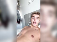 OF - Jackcameron - 10-25