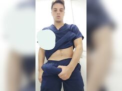 Mlkpirocgg Carlos