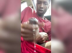 Teen car play