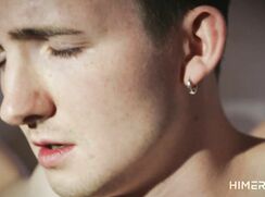 ♥ Le sexe quand on est perplexe ♥