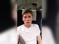 jayden vignette