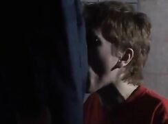 BL Fuck In The Cellar Yet5