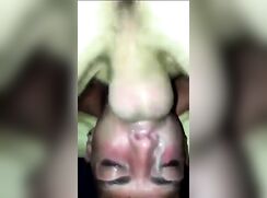 Throat Slime Deepthroat Throat Fuck porn