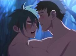 ♥ Goblin Cave 1 a 3 Complet ♥