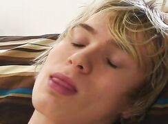 BL Eowyn Cute Blond Solo 2 EU1