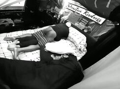 Late night sex 3