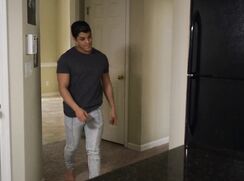 ♥ On ne peut pas baiser une omelette ♥