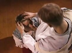 Man's Art ❤️ Sex,Tricks And Rollerblades