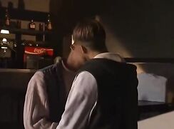 Felix Slovacek ⭐ Erik Simon