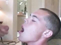 Cum Loving Bros Feed