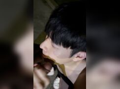 taiwanese boy group sex 3