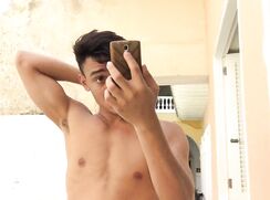 |Mario Borges - solo 003|